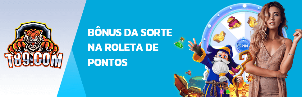 esporte da sorte bônus grátis